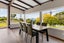 1/19 Carlisle Road, Torbay, Auckland - Carousel 5