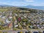 67 Tasman Road, Otaki Beach, Otaki - Carousel 22