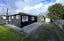 29 Windsor Street, Terrace End, Palmerston North - Carousel 1