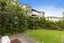 1/13 Elm Street, Avondale, Auckland - Carousel 9