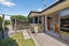 4 Halesia Place, Mount Maunganui, Mount Maunganui - Carousel 11