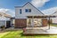 3B Catherine Street, Onehunga, Auckland - Carousel 2