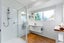 1/2 Wallace Road, Ranui, Auckland - Carousel 13