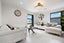 5 Kowaro Street, Rototuna North, Hamilton - Carousel 4