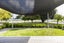 2 Kearneys Road, Linwood, Christchurch - Carousel 13