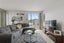 6I/245 Wakefield Street, Te Aro, Wellington - Carousel 6