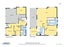 1/91 Aberdeen Road, Castor Bay, Auckland - Carousel 21