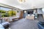 247 Pomona Street, Strathern, Invercargill - Carousel 5