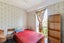 3/17 Stoneyhurst Street, St Albans, Christchurch - Carousel 7