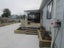 15 Hydrabad Drive, Waitarere Beach, Levin - Carousel 19