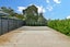 564 Whangaparaoa Road, Stanmore Bay, Whangaparaoa - Carousel 2