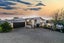 9 Outlook Road, Greenhithe, Auckland - Carousel 3