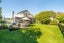 26 Saint James Avenue, Boulcott, Lower Hutt - Carousel 27