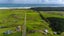 642B Sandhills Road, Ahipara, Kaitaia - Carousel 22