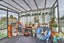 22 Lawrence Street, East Gore, Gore - Carousel 2
