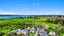 6 Teuila Grove, Wai o Taiki Bay, Auckland - Carousel 25