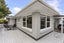14 Lakeside Drive, Pahurehure, Papakura - Carousel 24