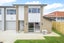 39 Sunnyside Crescent, Papatoetoe, Auckland - Carousel 2