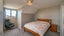 1/7 Rhyl Place, Bryndwr, Christchurch - Carousel 14