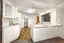 178 Highsted Road, Casebrook, Christchurch - Carousel 4