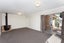 1 Fair Place, Hoon Hay, Christchurch - Carousel 3