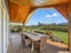 780 Woodstock Road, View Hill, Oxford - Carousel 23