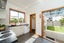 95 Marne Street, Hokowhitu, Palmerston North - Carousel 3