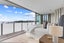 7 Dingle Road, Saint Heliers, Auckland City, Auckland - Carousel 17