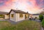 53 Regent Drive, Paraparaumu Beach, Paraparaumu - Carousel 3