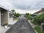 22 Sturges Road, Henderson, Auckland - Carousel 2