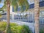 6/17 Link Crescent, Stanmore Bay, Rodney, Auckland - Carousel 2