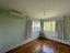 17 Kendrick Place, Blockhouse Bay, Auckland - Carousel 11