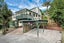 1/11 De Val Drive, Titirangi, Auckland - Carousel 16
