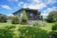14 Hughies Lane, Otautau, Otautau - Carousel 1
