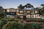 8 Saran Place, Hillsborough, Auckland - Carousel 24