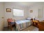7A Cannon Street, Westown, New Plymouth - Carousel 20