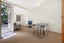 1 Domain Drive, Parnell, Auckland - Carousel 8