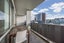 502/17 Vogel Lane, Auckland Central, Auckland - Carousel 13