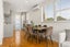 1/56A Michaels Avenue, Ellerslie, Auckland - Carousel 4