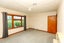 137 Clawton Street, Westown, New Plymouth - Carousel 8