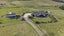 626 Carrs Road, Loburn, Rangiora - Carousel 43