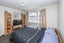42 Livingstone Avenue, Nawton, Hamilton - Carousel 13