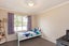 1 Cumberland Place, Kelvin Grove, Palmerston North - Carousel 9