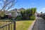 13 Olivine Street, Shirley, Christchurch - Carousel 1