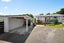 26A Knightsbridge Place, Dinsdale, Hamilton - Carousel 13