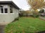 68 Argyle Avenue, Takaro, Palmerston North - Carousel 11