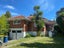71 Parker Avenue, New Lynn, Auckland - Carousel 1