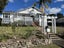 33 Kauika Road, Avenues, Whangarei - Carousel 14