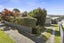156 Brockville Road, Brockville, Dunedin - Carousel 13