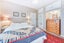 6 Hammond Street, Hamilton Central, Hamilton - Carousel 14